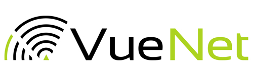 Vue Net